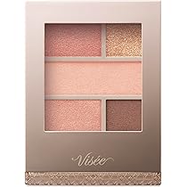 Amazon | Visee(ヴィセ) ヴィセ カラーデュオ トリック コンシーラー