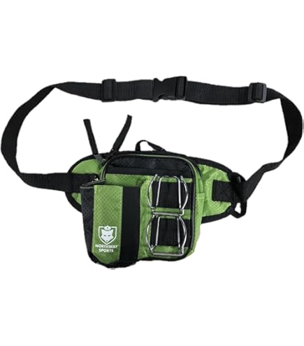 Amazon.co.jp: ノースウェイスポーツ Northway Sports パークゴルフ