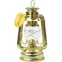 Amazon.co.jp: DIETZ(デイツ) ハリケーン ランタン HURRICANE LANTERN