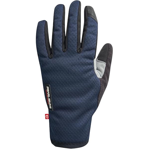 Amazon | [パールイズミ] ウィンドブレーク ウィンター グローブ 7215