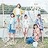夏休みのBABY(通常盤)