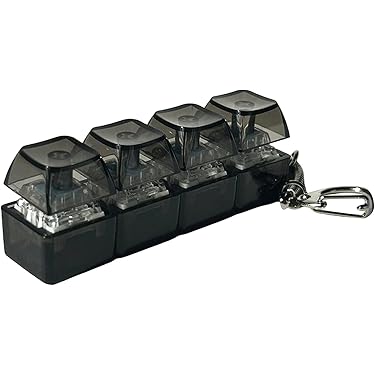 Amazon.co.jp 最新リリース: フィジェットトイ の新着ランキングです。