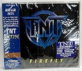 �t�@�C�A�t���C