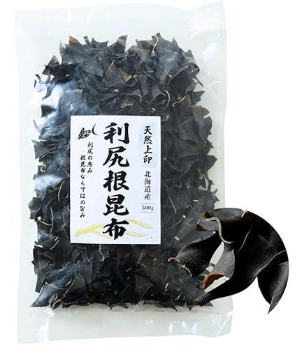 Amazon.co.jp: 南かやべ漁協 北海道南かやべ産 やわらか早煮昆布 80g x