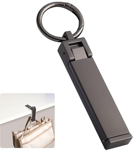 Amazon.co.jp: HAY GYM HOOK Lサイズ ヘイ ジムフック タヲル掛け