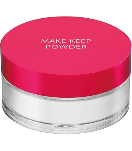 Amazon | （国内正規品）エクシア AL スーペリア ヴェール EX LU01 20g