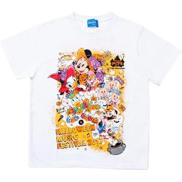 Disney - 新品　ディズニー　ダッフィー　ウインターホリデー　セーター　L リゾート 2019年11月6日発売「ダッフィー＆フレンズのウィンターホリデー