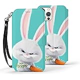 Amazon Co Jp Head Case Designs オフィシャル ライセンス商品 The Secret Life Of Pets 2 スノーボール ラビット キュート For Pet S Sake Apple Iphone 13 相互性のあるソフトジェルケース 家電 カメラ Amazon Co Jp Head Case Designs オフィシャル ライセンス商品 The Secret Life Of Pets 2 スノーボール ラビット キュート For Pet S Sake Apple Iphone 13 相互性のあるソフトジェルケース 家電 カメラ