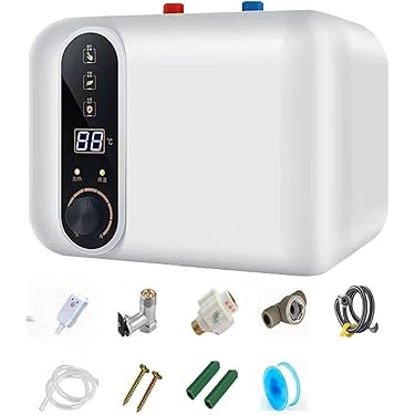 給湯器　インスタント　簡易 Amazon.co.jp 売れ筋ランキング: インスタント給湯器 の中で最も人気の