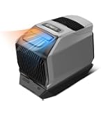Amazon.co.jp: EcoFlow WAVE 3 ポータブルエアコン【2026年新型 排水