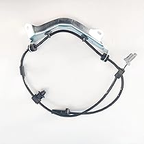 スバル純正 WRX ABSリヤセンサーASSY 27540VA031