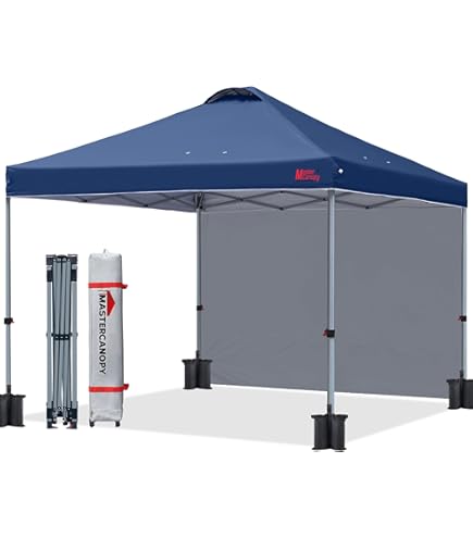 Coleman イージーキャノピーSTII 220 グリーン Amazon | Coleman(コールマン) フルフラップ フォーイージー