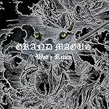 Wolf's Return [12 inch Analog]