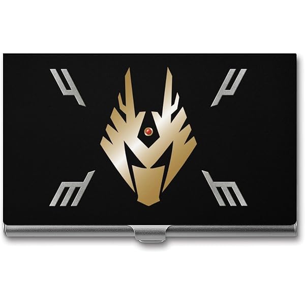 龍が如く 名刺入れ カード入れ 龍が如く』名刺ケース｜エビテン