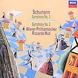 �V���[�}��:�����ȑ�2�ԁE��3��