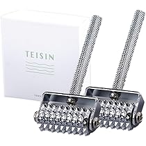 美顔ローラーペン型 partsworldjp_face-1