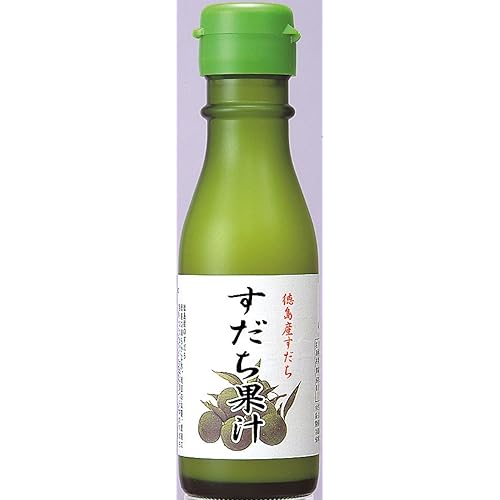 ハグルマ すだち果汁