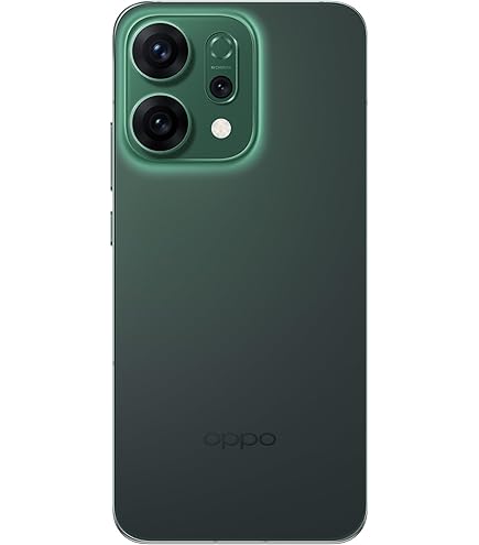 OnePlus 10T 5G Dual-Sim 256GB ROM + 16GB RAM (GSM only | No CDMA