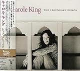 ���W�F���_���[�E�f��