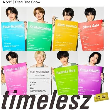Amazon.co.jp 売れ筋ランキング: undefined の中で最も人気のある商品です