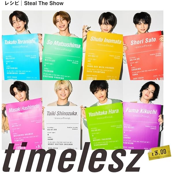 Amazon.co.jp: FAM (通常盤)(2枚組): Music