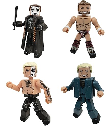 Amazon.co.jp: Diamond SELECT TOYS ナイトメアー・ビフォア