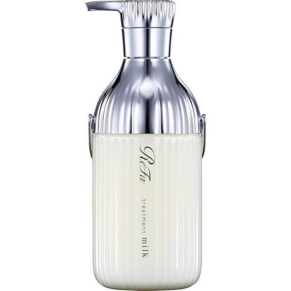 リファ LOCK TREATMENT ヘアトリートメント Amazon.co.jp: ReFa LOCK TREATMENT 100g/ ReFa ロック