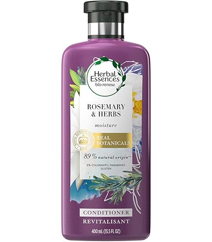 新品 ハーバルエッセンス ホワイトグレープフルーツ&ミント コンディショナー Amazon.co.jp: Herbal Essences ハーバルエッセンス コンディショナー