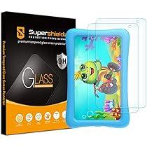 VANKYO Z1 MatrixPad 子供向けタブレット Vankyo MatrixPad Z1 Kids 7