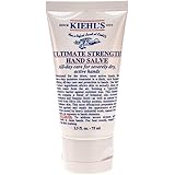 Kiehl's Ultimate Strength Hand Salve - Small 2.5oz (75ml)