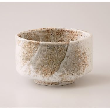 Amazon.co.jp 人気ギフトランキング: 抹茶碗 で、ギフトの設定を使用し