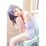道重さゆみ 写真集 『 DREAM 』