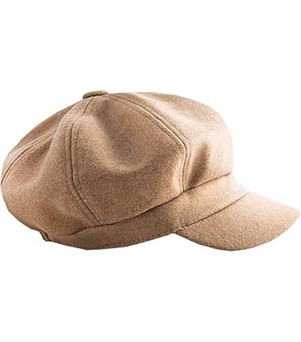 Amazon.co.jp: CDL WOOL CASQUETTE ウール キャスケット 登坂広臣 M