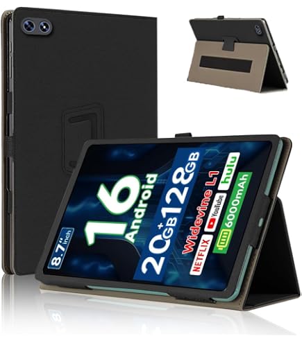 Amazon.co.jp: ソフトシリコンバックシェル対応 Boox Tab Ultra Amazon.co.jp: ソフトシリコンバックシェル対応 Boox Tab Ultra