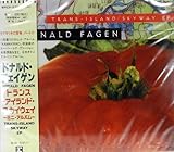 �~�j�E�A���o��