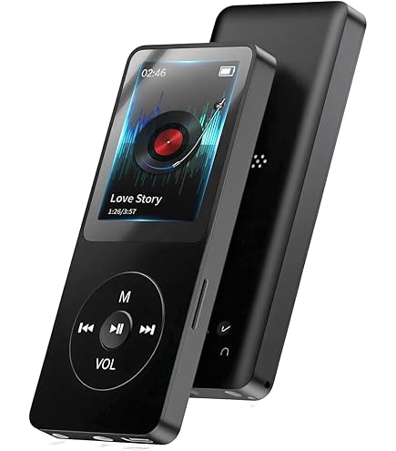 Amazon.co.jp: Apple Ipod Nano 6th Generation Mp3 Player (8GB