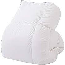 61bepzKUOOL._AC_UL210_SR210,