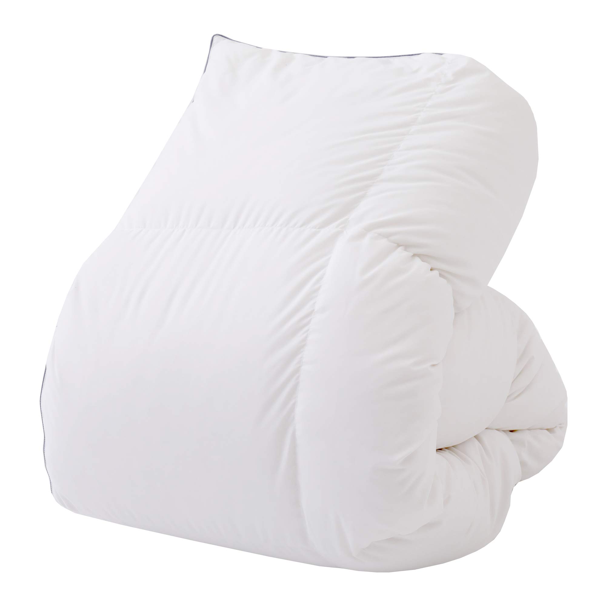 マットレス・枕・クッション