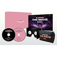 Amazon.co.jp: BLACKPINK HOUSE [EPISODE1-6](DVD2枚組) : BLACKPINK: DVD