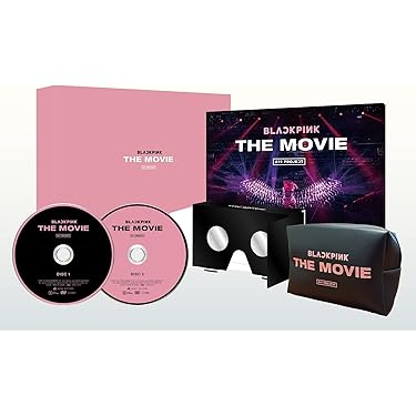 【激レア廃盤】BLACKPINK ソウルコン DVD 日本語字幕 激レア廃盤】BLACKPINK ソウルコン DVD 日本語字幕 Blu-ray