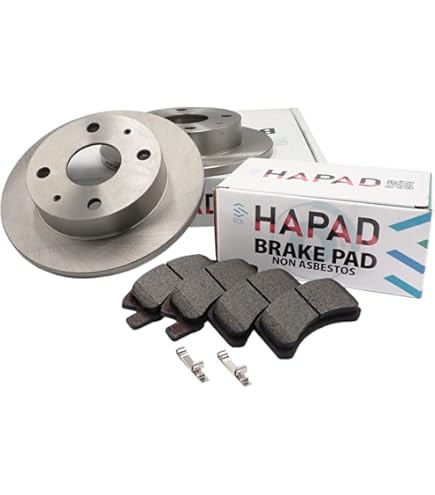 Amazon | DIXCEL ディクセル ブレーキローター FSタイプ フロント 