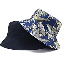 Amazon | [Laquest] （ラクエスト） 大きいサイズ リバーシブル