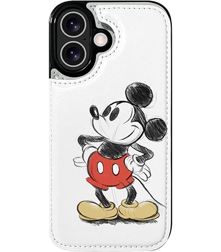 【完売品】イマジニングザマジックスマートフォンケース&カメラケースセット Amazon.co.jp: イマジニング・ザ・マジック 2021 スマートフォン