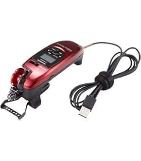 SHIMANO SS 3000 ワカサギ竿 リール付き 約2.0m SHIMANO SS 3000 ワカサギ竿 リール付き 約2.0m ワカサギ 竿」の