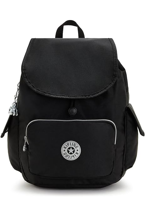 Kipling Women's Zax Backpack Diaper Bag 