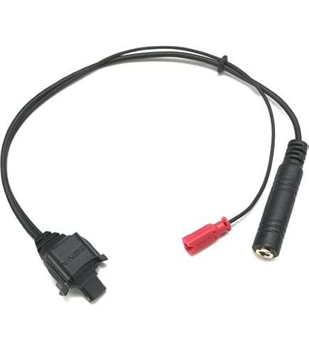 SENA ユニバーサルクランプキット 50S HDスピーカー Amazon.co.jp: Sena 大人用 W/Harmon 50S ユニバーサルクランプ
