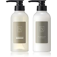 値下げですN.シアシャンプートリートメントセットモイスチャー750.650ml 楽天市場】ナプラ N. モイスチャー シア シャンプー 750ml シア