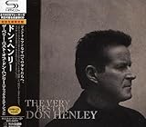 �U�E�x���[�E�x�X�g�E�I�u�E�h���E�w�����[���f���b�N�X�E�G�f�B�V������