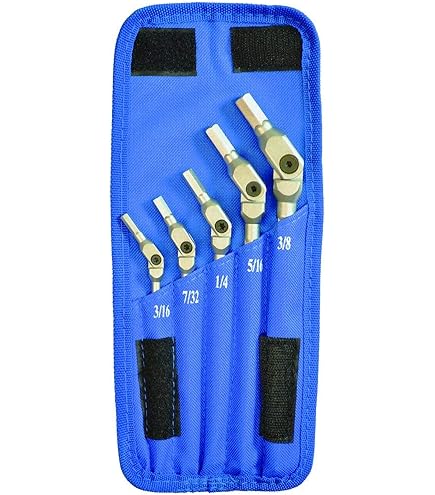 【特価商品】【国内正規品】BONDHUS(ボンダス)(Bondhus) レンチ Amazon | 【国内正規品】BONDHUS(ボンダス) レンチ HLL1/16 プロガード