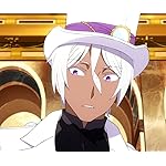 ヴァニタスの手記 Android(960×800)待ち受け ノエ ヴァニタスの手記 Android(960×800)待ち受け ノエ